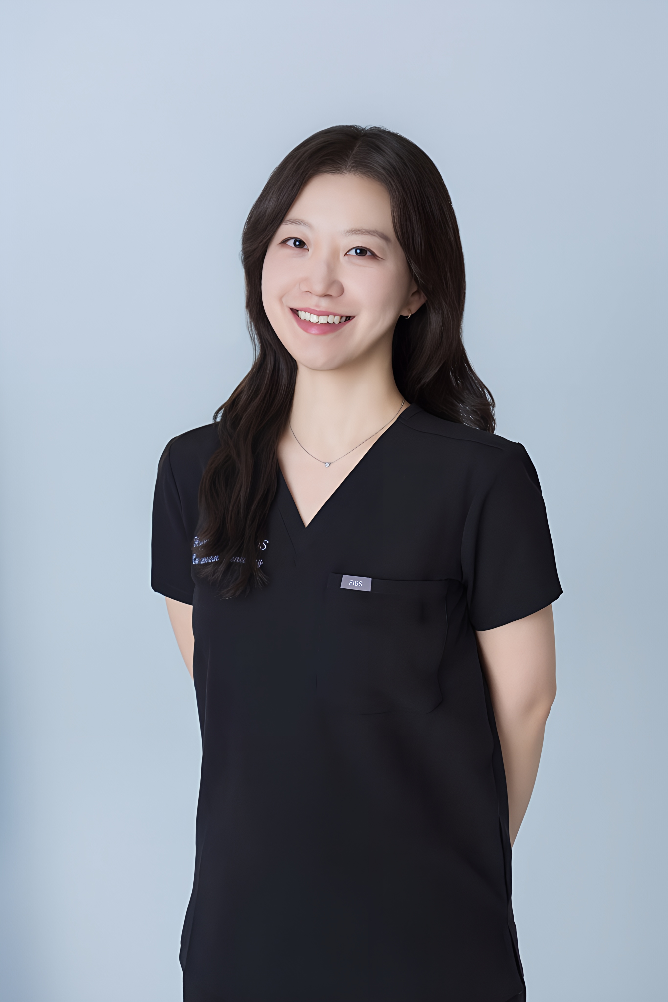 최혜정 보존과 전문의